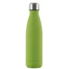 introducing our exclusive green water bottle in a new wonderful 500ml a perfect blend of style and functionality for nature enthusiast professionals students teachers and anyone with love for personalized water bottle made with double wall design this stainless steel bottle boasts a 500 ml unique design that not only captivates the eye but also ensures durability main features multi purpose 500 ml double wall stainless steel small in size for cold or hot drinks eco friendly reusable minimalist packaging conveniently so you can either gift if to a family or friend the simplicity innovative design not only provides convenience and simple to use but also looks elegant in design experience ultimate design specifically made with every day use and easy to store upgrade your lifestyle with this water bottle that can help reduce number of plastic water bottles you buy embrace style convenience and wonderful experience for more dm us on our social media for x click here you may also like our car tent for parking shade click here for more we deliver gcc available in bahrain saudi arabia uae qatar kuwait and oman kuwait all cities including salmiya ahmadi al jahra mahboula fintas in addition to other areas uae all cities including dubai abu dhabi sharjah ajman al ain ras al khaimah besides other areas ksa all cities including riyadh al khobar jeddah dammam taif abha al sharqiyah madina tabuk furthermore other areas bahrain all cities including manama hamad town muharraq aali riffa isa town aali sanad galali sitra budaiya jid ali moreover other areas qatar all cities including doha al rayyan al khor al wakrah dukhan mesaieed as well as other areas oman all cities including muscat nizwa sohar seeb sur and salalah | maqwhale