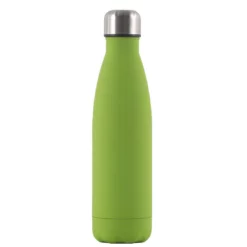 introducing our exclusive green water bottle in a new wonderful 500ml a perfect blend of style and functionality for nature enthusiast professionals students teachers and anyone with love for personalized water bottle made with double wall design this stainless steel bottle boasts a 500 ml unique design that not only captivates the eye but also ensures durability main features multi purpose 500 ml double wall stainless steel small in size for cold or hot drinks eco friendly reusable minimalist packaging conveniently so you can either gift if to a family or friend the simplicity innovative design not only provides convenience and simple to use but also looks elegant in design experience ultimate design specifically made with every day use and easy to store upgrade your lifestyle with this water bottle that can help reduce number of plastic water bottles you buy embrace style convenience and wonderful experience for more dm us on our social media for x click here you may also like our car tent for parking shade click here for more we deliver gcc available in bahrain saudi arabia uae qatar kuwait and oman kuwait all cities including salmiya ahmadi al jahra mahboula fintas in addition to other areas uae all cities including dubai abu dhabi sharjah ajman al ain ras al khaimah besides other areas ksa all cities including riyadh al khobar jeddah dammam taif abha al sharqiyah madina tabuk furthermore other areas bahrain all cities including manama hamad town muharraq aali riffa isa town aali sanad galali sitra budaiya jid ali moreover other areas qatar all cities including doha al rayyan al khor al wakrah dukhan mesaieed as well as other areas oman all cities including muscat nizwa sohar seeb sur and salalah | maqwhale