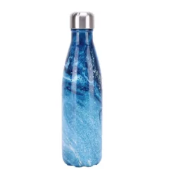 500 ml water bottle