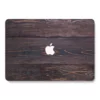 wood printed design macbook case cover air and pro for more covers click here a lightweight and sophisticated choice to complement your macbook this cover combines elegance with practicality select your macbook model and enjoy the timeless appeal of wood leather while providing reliable protection order now for a seamless blend of style and functionality need help chat with us below or send us a direct message on social media for twitter x click here retina screen size 12 13 14 15 16 inch m1 m2 we deliver gcc available in bahrain saudi arabia uae qatar kuwait and oman kuwait cities including salmiya ahmadi al jahra mahboula fintas in addition to other cities uae cities including dubai abu dhabi sharjah ajman al ain ras al khaimah besides other areas ksa cities including riyadh al khobar jeddah dammam taif abha al sharqiyah madina tabuk furthermore other places bahrain cities including manama hamad town muharraq aali riffa isa town aali sanad galali sitra budaiya jid ali moreover other regions qatar cities including doha al rayyan al khor al wakrah dukhan mesaieed as well as other cities oman cities including muscat nizwa sohar seeb sur salalah and other cities | maqwhale