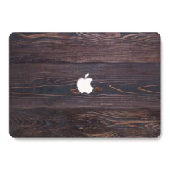 Wood Printed Design MacBook Case Cover Air and Pro. For more covers click here A lightweight and sophisticated choice to complement your MacBook. This cover combines elegance with practicality Select your MacBook model and enjoy the timeless appeal of wood leather while providing reliable protection. Order now for a seamless blend of style and functionality. Need help ? chat with us below or send us a direct message on Social Media. For Twitter / X click here Retina Screen size 12" 13" 14" 15" 16" Inch M1 M2 We deliver GCC: Available in Bahrain, Saudi Arabia, UAE, Qatar, Kuwait and Oman. Kuwait cities including Salmiya, Ahmadi, Al Jahra, Mahboula, Fintas in addition to other cities. UAE cities including Dubai, Abu Dhabi, Sharjah, Ajman, Al Ain, Ras Al-Khaimah besides other areas. KSA cities including Riyadh, Al Khobar, Jeddah, Dammam, Taif, Abha, Al Sharqiyah, Madina, Tabuk furthermore other places, Bahrain cities including Manama, Hamad Town, Muharraq, Aali, Riffa, Isa Town, Aali, Sanad, Galali, Sitra, Budaiya, Jid Ali moreover other regions. Qatar cities including Doha, Al Rayyan, Al Khor, Al Wakrah, Dukhan, Mesaieed as well as other cities. Oman cities including Muscat, Nizwa, Sohar, Seeb, Sur, Salalah and other cities.