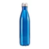 introducing our exclusive pure blue water bottle in a new wonderful 1000ml  a perfect blend of style and functionality for nature enthusiast professionals students teachers and anyone with love for personalized water bottle made with double wall design this stainless steel bottle boasts a 1000 ml unique design that not only captivates the eye but also ensures durability main features multi purpose 1000 ml double wall stainless steel small in size for cold or hot drinks minimalist packaging conveniently so you can either gift if to a family or friend the simplicity innovative design not only provides convenience and simple to use but also looks elegant in design experience ultimate design specifically made with every day use and easy to store upgrade your lifestyle with this water bottle that can help reduce number of plastic water bottles you buy embrace style convenience and wonderful experience for more dm us on our social media for x click here you may also like our car tent for parking shade click here for more we deliver gcc available in bahrain saudi arabia uae qatar kuwait and oman kuwait all cities including salmiya ahmadi al jahra mahboula fintas in addition to other areas uae all cities including dubai abu dhabi sharjah ajman al ain ras al khaimah besides other areas ksa all cities including riyadh al khobar jeddah dammam taif abha al sharqiyah madina tabuk furthermore other areas bahrain all cities including manama hamad town muharraq aali riffa isa town aali sanad galali sitra budaiya jid ali moreover other areas qatar all cities including doha al rayyan al khor al wakrah dukhan mesaieed as well as other areas oman all cities including muscat nizwa sohar seeb sur and salalah | maqwhale