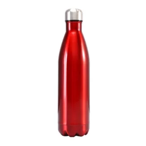 introducing our exclusive pure red water bottle in a new wonderful 1000ml a perfect blend of style and functionality for nature enthusiast professionals students teachers and anyone with love for personalized water bottle made with double wall design this stainless steel bottle boasts a 1000 ml unique design that not only captivates the eye but also ensures durability main features multi purpose 1000 ml double wall stainless steel small in size for cold or hot drinks minimalist packaging conveniently so you can either gift if to a family or friend the simplicity innovative design not only provides convenience and simple to use but also looks elegant in design experience ultimate design specifically made with every day use and easy to store upgrade your lifestyle with this water bottle that can help reduce number of plastic water bottles you buy embrace style convenience and wonderful experience for more dm us on our social media for x click here you may also like our car tent for parking shade click here for more we deliver gcc available in bahrain saudi arabia uae qatar kuwait and oman kuwait all cities including salmiya ahmadi al jahra mahboula fintas in addition to other areas uae all cities including dubai abu dhabi sharjah ajman al ain ras al khaimah besides other areas ksa all cities including riyadh al khobar jeddah dammam taif abha al sharqiyah madina tabuk furthermore other areas bahrain all cities including manama hamad town muharraq aali riffa isa town aali sanad galali sitra budaiya jid ali moreover other areas qatar all cities including doha al rayyan al khor al wakrah dukhan mesaieed as well as other areas oman all cities including muscat nizwa sohar seeb sur and salalah | maqwhale