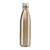 introducing our exclusive pure gold color water bottle in a new wonderful 1000ml a perfect blend of style and functionality for nature enthusiast professionals students teachers and anyone with love for personalized water bottle made with double wall design this stainless steel bottle boasts a 1000 ml unique design that not only captivates the eye but also ensures durability main features multi purpose 1000 ml double wall stainless steel small in size for cold or hot drinks minimalist packaging conveniently so you can either gift if to a family or friend the simplicity innovative design not only provides convenience and simple to use but also looks elegant in design experience ultimate design specifically made with every day use and easy to store upgrade your lifestyle with this water bottle that can help reduce number of plastic water bottles you buy embrace style convenience and wonderful experience for more dm us on our social media for x click here you may also like our car tent for parking shade click here for more we deliver gcc available in bahrain saudi arabia uae qatar kuwait and oman kuwait all cities including salmiya ahmadi al jahra mahboula fintas in addition to other areas uae all cities including dubai abu dhabi sharjah ajman al ain ras al khaimah besides other areas ksa all cities including riyadh al khobar jeddah dammam taif abha al sharqiyah madina tabuk furthermore other areas bahrain all cities including manama hamad town muharraq aali riffa isa town aali sanad galali sitra budaiya jid ali moreover other areas qatar all cities including doha al rayyan al khor al wakrah dukhan mesaieed as well as other areas oman all cities including muscat nizwa sohar seeb sur and salalah | maqwhale