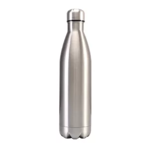 introducing our exclusive pure silver water bottle in a new wonderful 1000ml a perfect blend of style and functionality for nature enthusiast professionals students teachers and anyone with love for personalized water bottle made with double wall design this stainless steel bottle boasts a 1000 ml unique design that not only captivates the eye but also ensures durability main features multi purpose 1000 ml double wall stainless steel small in size for cold or hot drinks minimalist packaging conveniently so you can either gift if to a family or friend the simplicity innovative design not only provides convenience and simple to use but also looks elegant in design experience ultimate design specifically made with every day use and easy to store upgrade your lifestyle with this water bottle that can help reduce number of plastic water bottles you buy embrace style convenience and wonderful experience for more dm us on our social media for x click here you may also like our car tent for parking shade click here for more we deliver gcc available in bahrain saudi arabia uae qatar kuwait and oman kuwait all cities including salmiya ahmadi al jahra mahboula fintas in addition to other areas uae all cities including dubai abu dhabi sharjah ajman al ain ras al khaimah besides other areas ksa all cities including riyadh al khobar jeddah dammam taif abha al sharqiyah madina tabuk furthermore other areas bahrain all cities including manama hamad town muharraq aali riffa isa town aali sanad galali sitra budaiya jid ali moreover other areas qatar all cities including doha al rayyan al khor al wakrah dukhan mesaieed as well as other areas oman all cities including muscat nizwa sohar seeb sur and salalah | maqwhale