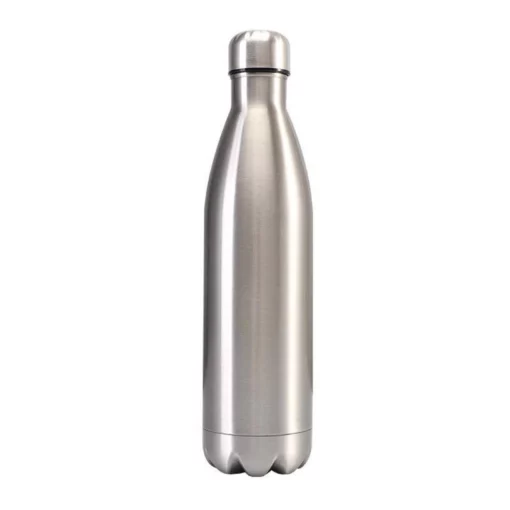 introducing our exclusive pure silver water bottle in a new wonderful 1000ml a perfect blend of style and functionality for nature enthusiast professionals students teachers and anyone with love for personalized water bottle made with double wall design this stainless steel bottle boasts a 1000 ml unique design that not only captivates the eye but also ensures durability main features multi purpose 1000 ml double wall stainless steel small in size for cold or hot drinks minimalist packaging conveniently so you can either gift if to a family or friend the simplicity innovative design not only provides convenience and simple to use but also looks elegant in design experience ultimate design specifically made with every day use and easy to store upgrade your lifestyle with this water bottle that can help reduce number of plastic water bottles you buy embrace style convenience and wonderful experience for more dm us on our social media for x click here you may also like our car tent for parking shade click here for more we deliver gcc available in bahrain saudi arabia uae qatar kuwait and oman kuwait all cities including salmiya ahmadi al jahra mahboula fintas in addition to other areas uae all cities including dubai abu dhabi sharjah ajman al ain ras al khaimah besides other areas ksa all cities including riyadh al khobar jeddah dammam taif abha al sharqiyah madina tabuk furthermore other areas bahrain all cities including manama hamad town muharraq aali riffa isa town aali sanad galali sitra budaiya jid ali moreover other areas qatar all cities including doha al rayyan al khor al wakrah dukhan mesaieed as well as other areas oman all cities including muscat nizwa sohar seeb sur and salalah | maqwhale