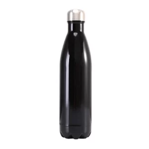 introducing our exclusive pure black water bottle in a new wonderful 1000ml a perfect blend of style and functionality for nature enthusiast professionals students teachers and anyone with love for personalized water bottle made with double wall design this stainless steel bottle boasts a 1000 ml unique design that not only captivates the eye but also ensures durability main features multi purpose 1000 ml double wall stainless steel small in size for cold or hot drinks minimalist packaging conveniently so you can either gift if to a family or friend the simplicity innovative design not only provides convenience and simple to use but also looks elegant in design experience ultimate design specifically made with every day use and easy to store upgrade your lifestyle with this water bottle that can help reduce number of plastic water bottles you buy embrace style convenience and wonderful experience for more dm us on our social media for x click here you may also like our car tent for parking shade click here for more we deliver gcc available in bahrain saudi arabia uae qatar kuwait and oman kuwait all cities including salmiya ahmadi al jahra mahboula fintas in addition to other areas uae all cities including dubai abu dhabi sharjah ajman al ain ras al khaimah besides other areas ksa all cities including riyadh al khobar jeddah dammam taif abha al sharqiyah madina tabuk furthermore other areas bahrain all cities including manama hamad town muharraq aali riffa isa town aali sanad galali sitra budaiya jid ali moreover other areas qatar all cities including doha al rayyan al khor al wakrah dukhan mesaieed as well as other areas oman all cities including muscat nizwa sohar seeb sur and salalah | maqwhale