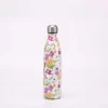 introducing our exclusive water bottle in a new wonderful yellow flower 750ml a perfect blend of style and functionality for nature enthusiast professionals students teachers and anyone with love for personalized water bottle made with double wall design this stainless steel bottle boasts a 750 ml unique design that not only captivates the eye but also ensures durability main features multi purpose 750 ml double wall stainless steel small in size for cold or hot drinks minimalist packaging conveniently so you can either gift if to a family or friend the simplicity innovative design not only provides convenience and simple to use but also looks elegant in design experience ultimate design specifically made with every day use and easy to store upgrade your lifestyle with this water bottle that can help reduce number of plastic water bottles you buy embrace style convenience and wonderful experience for more dm us on our social media for x click here you may also like our car tent for parking shade click here for more we deliver gcc available in bahrain saudi arabia uae qatar kuwait and oman kuwait all cities including salmiya ahmadi al jahra mahboula fintas in addition to other areas uae all cities including dubai abu dhabi sharjah ajman al ain ras al khaimah besides other areas ksa all cities including riyadh al khobar jeddah dammam taif abha al sharqiyah madina tabuk furthermore other areas bahrain all cities including manama hamad town muharraq aali riffa isa town aali sanad galali sitra budaiya jid ali moreover other areas qatar all cities including doha al rayyan al khor al wakrah dukhan mesaieed as well as other areas oman all cities including muscat nizwa sohar seeb sur and salalah | maqwhale