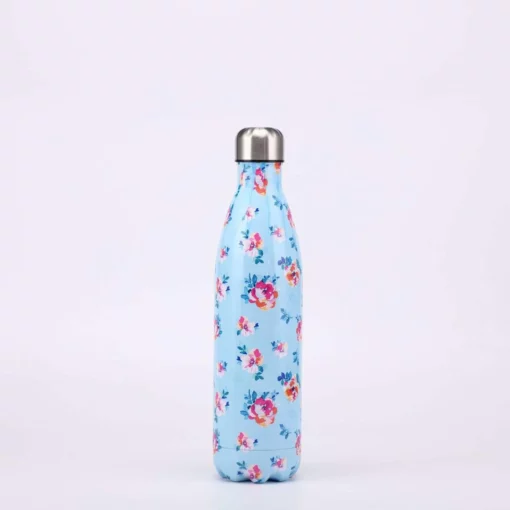 introducing our exclusive water bottle in a new wonderful pink flower 750ml a perfect blend of style and functionality for nature enthusiast professionals students teachers and anyone with love for personalized water bottle made with double wall design this stainless steel bottle boasts a 750 ml unique design that not only captivates the eye but also ensures durability main features multi purpose 750 ml double wall stainless steel small in size for cold or hot drinks minimalist packaging conveniently so you can either gift if to a family or friend the simplicity innovative design not only provides convenience and simple to use but also looks elegant in design experience ultimate design specifically made with every day use and easy to store upgrade your lifestyle with this water bottle that can help reduce number of plastic water bottles you buy embrace style convenience and wonderful experience for more dm us on our social media for x click here you may also like our car tent for parking shade click here for more we deliver gcc available in bahrain saudi arabia uae qatar kuwait and oman kuwait all cities including salmiya ahmadi al jahra mahboula fintas in addition to other areas uae all cities including dubai abu dhabi sharjah ajman al ain ras al khaimah besides other areas ksa all cities including riyadh al khobar jeddah dammam taif abha al sharqiyah madina tabuk furthermore other areas bahrain all cities including manama hamad town muharraq aali riffa isa town aali sanad galali sitra budaiya jid ali moreover other areas qatar all cities including doha al rayyan al khor al wakrah dukhan mesaieed as well as other areas oman all cities including muscat nizwa sohar seeb sur and salalah | maqwhale