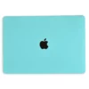 matte light blue design macbook cover air and pro and for more skin click here piano a lightweight and sophisticated choice to complement your macbook this cover combines elegance with practicality select your macbook model and enjoy the timeless appeal of wood leather while providing reliable protection order now for a seamless blend of style and functionality need help chat with us below or send us a direct message on social media for twitter x click here retina screen size 12 13 14 15 16 inch m1 m2 available in bahrain saudi arabia uae qatar kuwait and oman dubai abu dhabi sharjah riyadh alkhobar jeddah dammam taif manama hamad town and isa town doha al rayyan al khor muscat nizwa sohar and salalah | maqwhale