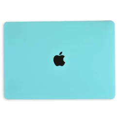 Matte Light Blue Design MacBook Cover Air and Pro and for more Skin click here Piano A lightweight and sophisticated choice to complement your MacBook. This cover combines elegance with practicality Select your MacBook model and enjoy the timeless appeal of wood leather while providing reliable protection. Order now for a seamless blend of style and functionality. Need help ? chat with us below or send us a direct message on Social Media. For Twitter / X click here Retina Screen size 12" 13" 14" 15" 16" Inch M1 M2 Available in Bahrain, Saudi Arabia, UAE, Qatar, Kuwait and Oman. Dubai, Abu Dhabi, Sharjah, Riyadh, AlKhobar, Jeddah, Dammam, Taif, Manama, Hamad Town and Isa Town. Doha, Al Rayyan, Al Khor, Muscat, Nizwa, Sohar and Salalah.