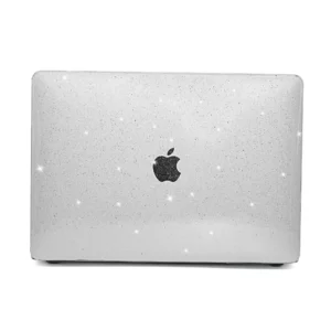 Clear Baby Breath Design MacBook Cover Air and Pro and for more Skin click here

Shiny, Shinning, Sparkle
A lightweight and sophisticated choice to complement your MacBook.
This cover combines elegance with practicality
Select your MacBook model and enjoy the timeless appeal of wood leather while providing reliable protection.
Order now for a seamless blend of style and functionality.
Need help ? chat with us below or send us a direct message on Social Media. For Twitter / X click here
Retina
Screen size 12" 13" 14" 15" 16" Inch
M1 M2
Available in Bahrain, Saudi Arabia, UAE, Qatar, Kuwait and Oman.
Dubai, Abu Dhabi, Sharjah, Riyadh, AlKhobar, Jeddah, Dammam, Taif, Manama, Hamad Town and Isa Town.
Doha, Al Rayyan, Al Khor, Muscat, Nizwa, Sohar and Salalah.