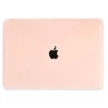 pink candy rose design macbook cover air and pro and for more skin click here pink a lightweight and sophisticated choice to complement your macbook this cover combines elegance with practicality select your macbook model and enjoy the timeless appeal of wood leather while providing reliable protection order now for a seamless blend of style and functionality need help chat with us below or send us a direct message on social media for twitter x click here retina screen size 12 13 14 15 16 inch m1 m2 available in bahrain saudi arabia uae qatar kuwait and oman dubai abu dhabi sharjah riyadh alkhobar jeddah dammam taif manama hamad town and isa town doha al rayyan al khor muscat nizwa sohar and salalah | maqwhale