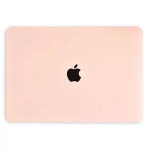 pink candy rose design macbook cover air and pro and for more skin click here pink a lightweight and sophisticated choice to complement your macbook this cover combines elegance with practicality select your macbook model and enjoy the timeless appeal of wood leather while providing reliable protection order now for a seamless blend of style and functionality need help chat with us below or send us a direct message on social media for twitter x click here retina screen size 12 13 14 15 16 inch m1 m2 available in bahrain saudi arabia uae qatar kuwait and oman dubai abu dhabi sharjah riyadh alkhobar jeddah dammam taif manama hamad town and isa town doha al rayyan al khor muscat nizwa sohar and salalah | maqwhale