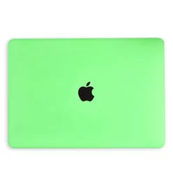 Matte Tender Green Design MacBook Cover Air and Pro and for more Skin click here A lightweight and sophisticated choice to complement your MacBook. This cover combines elegance with practicality Select your MacBook model and enjoy the timeless appeal of wood leather while providing reliable protection. Order now for a seamless blend of style and functionality. Need help ? chat with us below or send us a direct message on Social Media. For Twitter / X click here Retina Screen size 12" 13" 14" 15" 16" Inch M1 M2 Available in Bahrain, Saudi Arabia, UAE, Qatar, Kuwait and Oman. Dubai, Abu Dhabi, Sharjah, Riyadh, AlKhobar, Jeddah, Dammam, Taif, Manama, Hamad Town and Isa Town. Doha, Al Rayyan, Al Khor, Muscat, Nizwa, Sohar and Salalah.