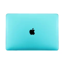 Crystal Tiffany Blue Design MacBook Cover Air and Pro and for more covers click here Clear Tiffany Blue A lightweight and sophisticated choice to complement your MacBook. This cover combines elegance with practicality Select your MacBook model and enjoy the timeless appeal of wood leather while providing reliable protection. Order now for a seamless blend of style and functionality. Need help ? chat with us below or send us a direct message on Social Media. For Twitter / X click here Retina Screen size 12" 13" 14" 15" 16" Inch M1 M2 We deliver GCC: Available in Bahrain, Saudi Arabia, UAE, Qatar, Kuwait and Oman. Kuwait cities including Salmiya, Ahmadi, Al Jahra, Mahboula, Fintas in addition to other cities. UAE cities including Dubai, Abu Dhabi, Sharjah, Ajman, Al Ain, Ras Al-Khaimah besides other areas. KSA cities including Riyadh, Al Khobar, Jeddah, Dammam, Taif, Abha, Al Sharqiyah, Madina, Tabuk furthermore other places, Bahrain cities including Manama, Hamad Town, Muharraq, Aali, Riffa, Isa Town, Aali, Sanad, Galali, Sitra, Budaiya, Jid Ali moreover other regions. Qatar cities including Doha, Al Rayyan, Al Khor, Al Wakrah, Dukhan, Mesaieed as well as other cities. Oman cities including Muscat, Nizwa, Sohar, Seeb, Sur, Salalah and other cities.