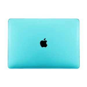 crystal tiffany blue design macbook cover air and pro and for more covers click here clear tiffany blue a lightweight and sophisticated choice to complement your macbook this cover combines elegance with practicality select your macbook model and enjoy the timeless appeal of wood leather while providing reliable protection order now for a seamless blend of style and functionality need help chat with us below or send us a direct message on social media for twitter x click here retina screen size 12 13 14 15 16 inch m1 m2 we deliver gcc available in bahrain saudi arabia uae qatar kuwait and oman kuwait cities including salmiya ahmadi al jahra mahboula fintas in addition to other cities uae cities including dubai abu dhabi sharjah ajman al ain ras al khaimah besides other areas ksa cities including riyadh al khobar jeddah dammam taif abha al sharqiyah madina tabuk furthermore other places bahrain cities including manama hamad town muharraq aali riffa isa town aali sanad galali sitra budaiya jid ali moreover other regions qatar cities including doha al rayyan al khor al wakrah dukhan mesaieed as well as other cities oman cities including muscat nizwa sohar seeb sur salalah and other cities | maqwhale