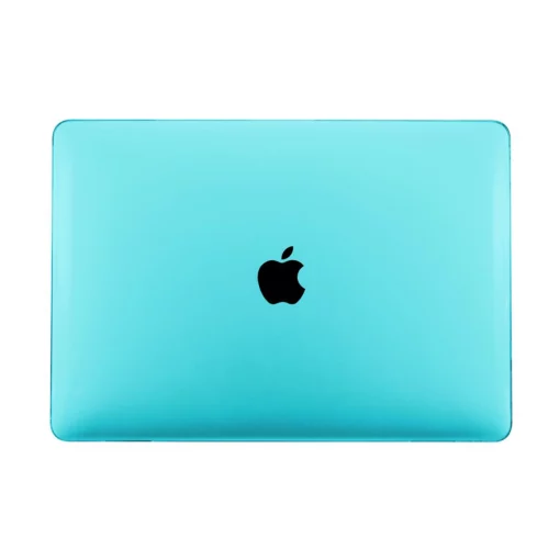 crystal tiffany blue design macbook cover air and pro and for more covers click here clear tiffany blue a lightweight and sophisticated choice to complement your macbook this cover combines elegance with practicality select your macbook model and enjoy the timeless appeal of wood leather while providing reliable protection order now for a seamless blend of style and functionality need help chat with us below or send us a direct message on social media for twitter x click here retina screen size 12 13 14 15 16 inch m1 m2 we deliver gcc available in bahrain saudi arabia uae qatar kuwait and oman kuwait cities including salmiya ahmadi al jahra mahboula fintas in addition to other cities uae cities including dubai abu dhabi sharjah ajman al ain ras al khaimah besides other areas ksa cities including riyadh al khobar jeddah dammam taif abha al sharqiyah madina tabuk furthermore other places bahrain cities including manama hamad town muharraq aali riffa isa town aali sanad galali sitra budaiya jid ali moreover other regions qatar cities including doha al rayyan al khor al wakrah dukhan mesaieed as well as other cities oman cities including muscat nizwa sohar seeb sur salalah and other cities | maqwhale