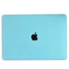 matte light blue design macbook cover air and pro and for more skin click here piano a lightweight and sophisticated choice to complement your macbook this cover combines elegance with practicality select your macbook model and enjoy the timeless appeal of wood leather while providing reliable protection order now for a seamless blend of style and functionality need help chat with us below or send us a direct message on social media for twitter x click here retina screen size 12 13 14 15 16 inch m1 m2 available in bahrain saudi arabia uae qatar kuwait and oman dubai abu dhabi sharjah riyadh alkhobar jeddah dammam taif manama hamad town and isa town doha al rayyan al khor muscat nizwa sohar and salalah | maqwhale