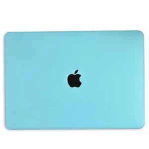 matte light blue design macbook cover air and pro and for more skin click here piano a lightweight and sophisticated choice to complement your macbook this cover combines elegance with practicality select your macbook model and enjoy the timeless appeal of wood leather while providing reliable protection order now for a seamless blend of style and functionality need help chat with us below or send us a direct message on social media for twitter x click here retina screen size 12 13 14 15 16 inch m1 m2 available in bahrain saudi arabia uae qatar kuwait and oman dubai abu dhabi sharjah riyadh alkhobar jeddah dammam taif manama hamad town and isa town doha al rayyan al khor muscat nizwa sohar and salalah | maqwhale