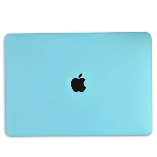 matte light blue design macbook cover air and pro and for more skin click here piano a lightweight and sophisticated choice to complement your macbook this cover combines elegance with practicality select your macbook model and enjoy the timeless appeal of wood leather while providing reliable protection order now for a seamless blend of style and functionality need help chat with us below or send us a direct message on social media for twitter x click here retina screen size 12 13 14 15 16 inch m1 m2 available in bahrain saudi arabia uae qatar kuwait and oman dubai abu dhabi sharjah riyadh alkhobar jeddah dammam taif manama hamad town and isa town doha al rayyan al khor muscat nizwa sohar and salalah | maqwhale