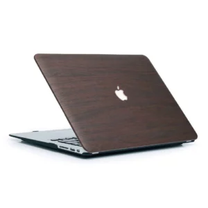 unique beautiful nature brown wood leather design macbook cover air and pro and for more skin click here a lightweight and sophisticated choice to complement your macbook this cover combines elegance with practicality select your macbook model and enjoy the timeless appeal of wood leather while providing reliable protection order now for a seamless blend of style and functionality need help chat with us below or send us a direct message on social media for twitter x click here retina screen size 12 13 14 15 16 inch m1 m2 available in bahrain saudi arabia uae qatar kuwait and oman dubai abu dhabi sharjah riyadh alkhobar jeddah dammam taif manama hamad town and isa town doha al rayyan al khor muscat nizwa sohar and salalah | maqwhale