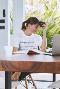 chief legal counsel t shirt lawyer t shirt | legal professional in house legal counsel | maqwhale