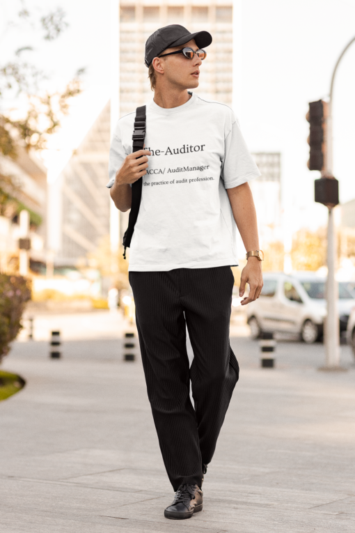 audit manager t shirt in a rare cpa energetic look for certified public accountant a must have for financial enthusiasts basic lightweight tee thats not just clothing but a statement piece perfect gift for accounting or audit friends proudly showcasing the cpa design personalize your tee by requesting your own explore more options with a variety of accountant t shirt designs by clicking here ideal for accounting professionals embrace the number crunching lifestyle with this distinctive and comfortable tee for questions or custom design send us an email found in our contact page or direct message us on our social media for x click here we deliver gcc available in bahrain saudi arabia uae qatar kuwait and oman kuwait all cities including salmiya ahmadi al jahra mahboula fintas in addition to other areas uae all cities including dubai abu dhabi sharjah ajman al ain ras al khaimah besides other areas ksa all cities including riyadh al khobar jeddah dammam taif abha al sharqiyah madina tabuk furthermore other areas bahrain all cities including manama hamad town muharraq aali riffa isa town aali sanad galali sitra budaiya jid ali moreover other areas qatar all cities including doha al rayyan al khor al wakrah dukhan mesaieed as well as other areas oman all cities including muscat nizwa sohar seeb sur and salalah | maqwhale