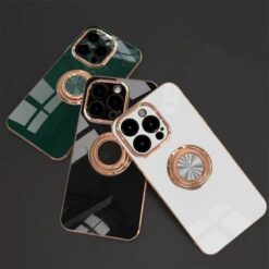 iphone case ring holder design collection 1