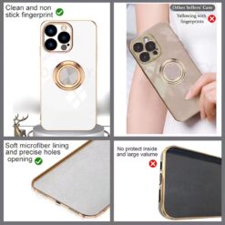 iphone case ring holder design info 1