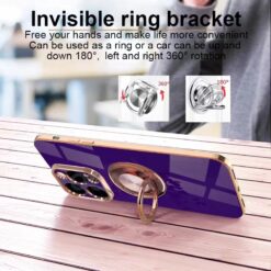 iphone case ring holder design info 3 ring holder