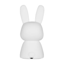 Bunny Rabbit Night Light