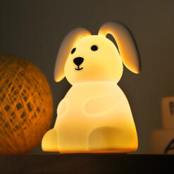 Introducing our exclusive Lazy Duck Night Light in a New Function Lamp – a perfect blend of style and functionality for reading in office, home and car. Made with USB chargeable design, this portable lamp boast comfort with its light weight components. Unique design that not only captivates the eye but also ensures durability. Main features Multi purpose Lamp Clip on a book Stand on a desk Minimalistic packaging Small in size Portable Foldable Light indicator for battery USB rechargeable Read in dark at night Equipped with a clip and can also sit on a desk for multiple usage. Minimalist packaging, conveniently so you can either gift if to a family or friend. The simplicity in innovative design not only provides convenience and simple to use, but also looks elegant in design. Experience ultimate design specifically made with reading books in dark in bed room, home, office and car in mind with foldable design easy to store and highly effective lightening system. Upgrade your reading with this light. Embrace style, convenience, and wonderful experience. For more DM us on our social media. For X click here. You may also like our car tent for parking shade click here for more. We deliver GCC: Bahrain, Saudi Arabia, UAE, Qatar, Kuwait and Oman. Kuwait cities: Salmiya, Ahmadi, Al Jahra, Abu Halifa, Al Farwaniyah, Abdullah al-Salem, Al Mahboula, Hawalli Governorate, Mubarak Al-Kabeer, Abraq Khaytan, Bayan, Farwaniya, Hawalli, Salwa, Sabah Al Salem, Fintas, Al mahbulah, Al Manqaf, Al Riqqah, Al Hamra and other areas. United Arab Emirates (UAE) cities: Dubai, Abu Dhabi, Sharjah, Ajman, Al Ain, Umm Al Quwain, Ras Al-Khaimah, Fujairah, Khor Fakkan, Mina Jebel Ali, Kalba, Dibba Al-Hisn, Dibba Al-Fujairah, Palm Jumeirah, Downtown Dubai, Jumeirah Beach, Dubai Marina, Deira, Bur Dubai, Al Barsha, Barsha Heights, Yas Island, The Corniche Area, Saadiyat Island, Al Reem Island, Al Maryah Island, Tourist Club Area, Khalifa City, Al Khalidiyah, downtown Abu Dhabi including other areas. Saudi Arabia (KSA) cities: Riyadh, Al Khobar, Jeddah, Dammam, Dhahran Dhurma, Jizan, Medina, Mecca, Abha, Asir, Buraydah, Al Qasim, Al Bahah, Arar, Taif, Abha, Al Sharqiyah, Madina, Tabuk, Al Hasa, Dahaban, Hail Ha'il, Hofuf Al Mubarraz, Al Ahsa, Hafr Al-Batin, Jubail, Khafji, Khamis Mushait, Al-Saih, Qatif, Qurayyat, Sakakah, Thuqbah, Unaizah, Al-Qassim, Yanbu, Al Jawf, Eastern Province, Najran and other regions. Bahrain cities: Manama, Hamad Town, Muharraq, Aali, Riffa, Isa Town, Aali, Sanad, Galali, Sitra, Budaiya, Jid Ali, Jidhafs, Al Qadam, Budaiya, Bilad Al Qadeem, Dar Kulaib, Makiya, Al Hidd, Karzakhan, Al Hajar, Al Markh, Zallaq, Juffair, Adliya, Salman City, Hillat Abdul Saleh, Seef, Sanabis, Awali, Janabiya, Arad, Zinj, Tubli, Adari, Saar, Hamala, Bani Jamra, Diraz, Diplomatic Area and other cities. Qatar cities: Doha, Al Rayyan, Al Khor, Al Wakrah, Dukhan, Mesaieed, Madinat ash Shamal, Umm Salal Muhammed, Al Rayyan, Al Khulaifat, Lusail, Al Kharrara, Al Ghuwayriyah, Al Ruwais, Al Jasra, Rawdat Rashed, Umm Qarn, Sumaysimah, Abu Thaylah, Al Wukair, Al Jumayliyah, Abu Samra, Al Hitmi, Abu az Zuluf as well as other areas. Oman Cities: Muscat, Nizwa, Sohar, Seeb, Sur, Rustaq, Mutrah, Quriyat, Izki, Ibri, Samail, Bahla, Khasab, Al Suwayq, Ibra, Bawshar, Shinas, Haima, Saham, Al Mudaybi, Al Hamra, Bidbid, Barka, Manah, Al Buraimi, Al Ashkharah, Bidiyah, Saiq, Liwa, Jalan Bani Buhassan, Al Khaburah, Nakhl, Al Kamil Wal Wafi, Salalah and other cities.