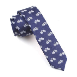 Nature Design | Navy Blue Necktie Bicycle Design in a Beautiful Polyester Add a touch of charm to your wardrobe with our Navy Blue Necktie Bicycle Design in a Beautiful Polyester, Navy Blue Bicycle -  Bike Patterned Polyester Necktie, a must-have accessory for outdoor lovers and style enthusiasts alike. Featuring a sleek navy blue base adorned with an elegant yet playful design of various bike motifs, this necktie perfectly balances sophistication and personality. Crafted from high-quality polyester, this Navy Blue Necktie Bicycle Design in a Beautiful Polyester tie offers a smooth texture and durability, ensuring it keeps its sharp appearance through every wear. The intricate bike - themed pattern captures the essence of athlete and companionship, making it a thoughtful choice for sport enthusiasts or anyone looking to stand out with subtle flair. Whether you’re attending a formal event, a casual office day, or a special celebration, this necktie is designed to make a statement. Pair it with a crisp shirt to showcase your love for nature and timeless style. Features: •Material: Premium polyester for durability and easy maintenance. •Design: Navy Blue background with detailed sperm whale -inspired patterns. •Versatility: Perfect for formal, semi-formal, and casual occasions. •Ideal Gift: A thoughtful present for bicycle and bike lovers and nature enthusiasts. Elevate your accessory game with this unique and stylish necktie that celebrates both fashion and the love of outdoor activities and sports! For more necktie designs click here Need help ? chat with us below or send us a direct message on Social Media. For Twitter / X click here GCC: Bahrain, Saudi Arabia, UAE, Qatar, Kuwait and Oman. (other regions based on request) Kuwait cities: Salmiya, Ahmadi, Al Jahra, Abu Halifa, Al Farwaniyah, Abdullah al-Salem, Al Mahboula, Hawalli Governorate, Mubarak Al-Kabeer, and Abraq Khaytan. Bayan, Farwaniya, Hawalli, Salwa, Sabah Al Salem, Fintas, Al mahbulah, Al Manqaf, Al Riqqah, Al Hamra and other areas. United Arab Emirates (UAE) cities: Dubai, Abu Dhabi, Sharjah, Ajman, Al Ain, Umm Al Quwain, Ras Al-Khaimah, Fujairah, Khor Fakkan, Mina Jebel Ali, Kalba, and Dibba Al-Hisn. Dibba Al-Fujairah. Palm Jumeirah, Downtown Dubai, Jumeirah Beach, Dubai Marina, Deira, Bur Dubai, Al Barsha, Barsha Heights, Yas Island, and The Corniche Area. Saadiyat Island Al Reem Island, Al Maryah Island, Tourist Club Area, Khalifa City, Al Khalidiyah, downtown Abu Dhabi including other areas. Saudi Arabia (KSA) cities: Riyadh, Al Khobar, Jeddah, Dammam, Dhahran Dhurma, Jizan, Medina, Mecca, Abha, Asir, Buraydah, Al Qasim, Al Bahah, Arar, Taif, and Abha, Al Sharqiyah. Madina, and Tabuk. Al Hasa, Dahaban, Hail Ha'il, Hofuf Al Mubarraz, Al Ahsa, Hafr Al-Batin, Jubail, Khafji, Khamis Mushait, Al-Saih, Qatif, Qurayyat, and Sakakah, Thuqbah. Unaizah, and Al-Qassim. Yanbu, Al Jawf, Eastern Province, Najran and other regions. Bahrain cities: Manama, Hamad Town, Muharraq, Aali, Riffa, Isa Town, Aali, Sanad, Galali, Sitra, Budaiya, Jid Ali, Jidhafs, Al Qadam, and Budaiya. Bilad Al Qadeem, Dar Kulaib, and Makiya. Al Hidd, Karzakhan, Al Hajar, Al Markh, Zallaq, Juffair, Adliya, Salman City, Hillat Abdul Saleh, Seef, Sanabis, Awali, Janabiya, and Arad. Zinj, Tubli, Adari, Saar, and Hamala. Bani Jamra, Diraz, Diplomatic Area and other cities. Qatar cities: Doha, Al Rayyan, Al Khor, Al Wakrah, Dukhan, Mesaieed, Madinat ash Shamal, Umm Salal Muhammed, Al Rayyan, Al Khulaifat, and Lusail. Al Kharrara, and Al Ghuwayriyah. Al Ruwais, Al Jasra, Rawdat Rashed, Umm Qarn, Sumaysimah, Abu Thaylah, Al Wukair, Al Jumayliyah, Abu Samra, Al Hitmi, Abu az Zuluf as well as other areas. Oman Cities: Muscat, Nizwa, Sohar, Seeb, Sur, Rustaq, Mutrah, Quriyat, Izki, Ibri, Samail, Bahla, Khasab, Al Suwayq, Ibra, Bawshar, Shinas, and Haima. Saham, Al Mudaybi, and Al Hamra. Bidbid, Barka, Manah, Al Buraimi, Al Ashkharah, Bidiyah, Saiq, Liwa, Jalan Bani Buhassan, Al Khaburah, Nakhl, and Al Kamil Wal Wafi. Salalah and other cities. Nature Design | Navy Blue Necktie Bicycle Design in a Beautiful Polyester